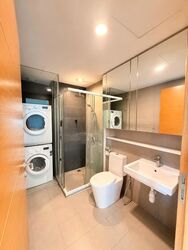 Vacanza @ East (D14), Condominium #574538051